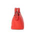 By The Way, bottom view